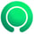 ICUC.Social