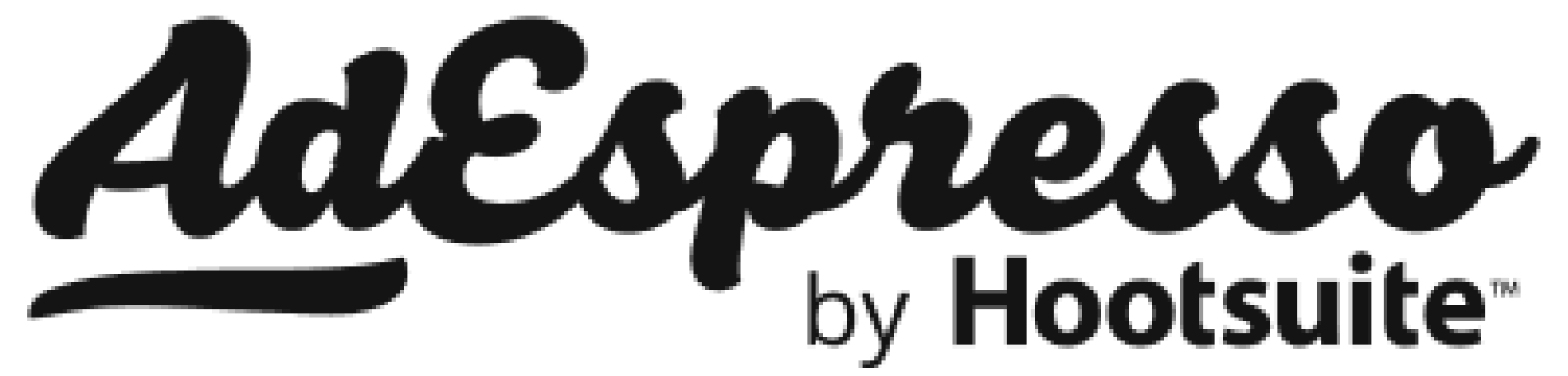 AdEspresso