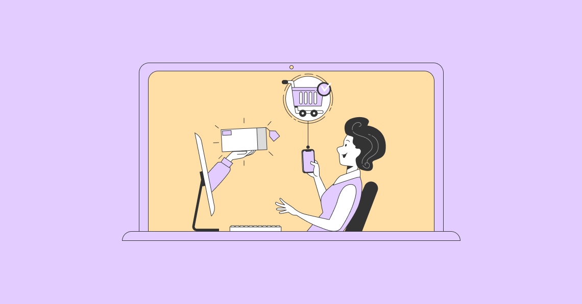 40 Best Online Shopping Sites on the Internet for 2024