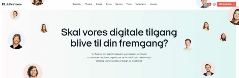 PL & Partners