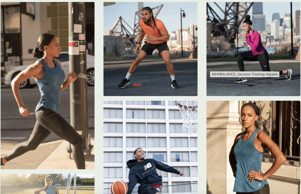 micro-influencers campaign inbeat