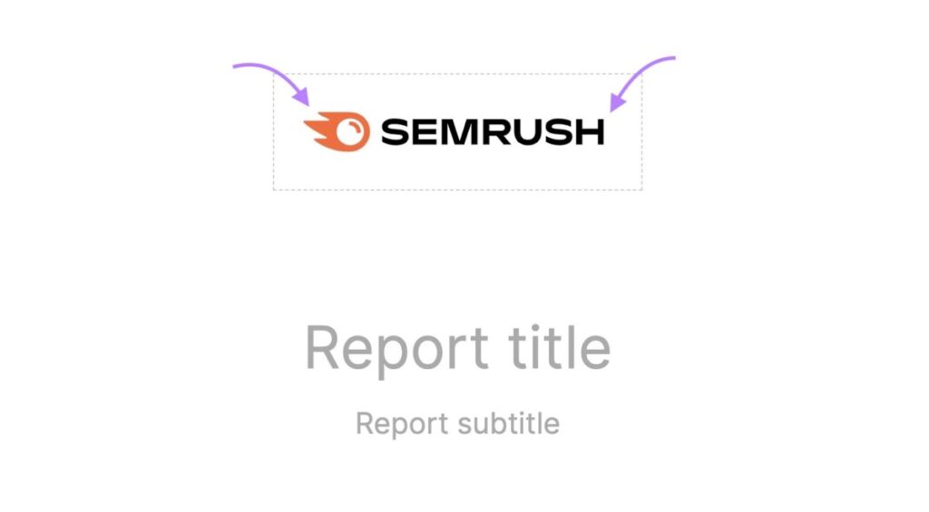 SemRush