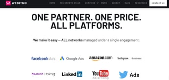 WEBITMD