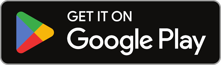 download app google play